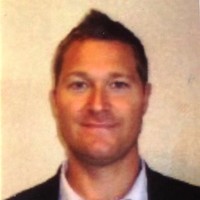 Hamish Chalmers