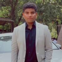 Shlok Mayekar