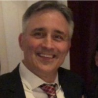 Les Foster