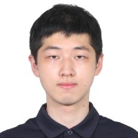 Haoyi Zheng