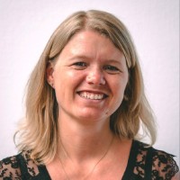 Jane Madsen