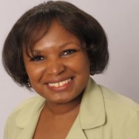 Vickie Young