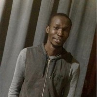 Daouda Niane