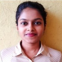 Samskruthi Subramaniam