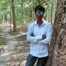Narayan Tembare