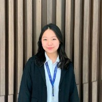 Natasya Aurelia Puspo