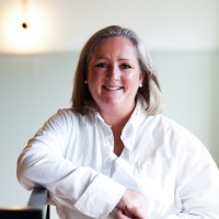 Catherine Boddington - PCC
