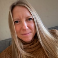 Michelle Meyer