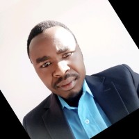 Kipsang Caleb