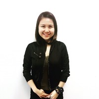 Verine Ngeh
