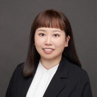 Chih-Hsuan Tu