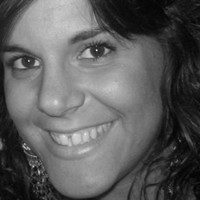 Elena Alfieri