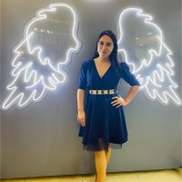 Hellen Marcelo Gambini