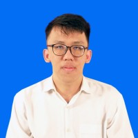 Christopher Jonathan