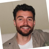 Luke Whelan