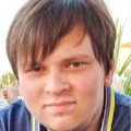 Martin Wetischek