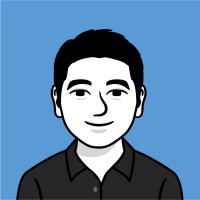유광열