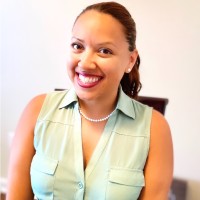 Michelle Flores