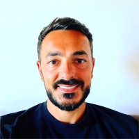 Angelo Annunziata