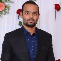 Hanumanth Sai Marella