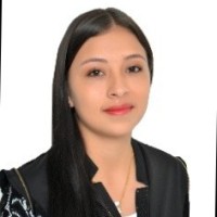 Yudy Marcela Buitrago Caceres
