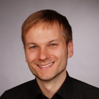 Markus Baur