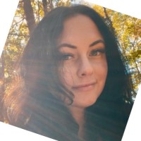 Nicole Boudreault, Ladc-1, Cgp