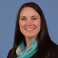 Kristen Hoiberg