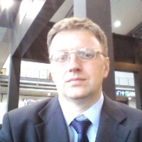 Mirko Kremic