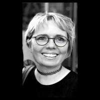 Annick Van Hoeck