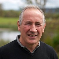 Walter C. Graham