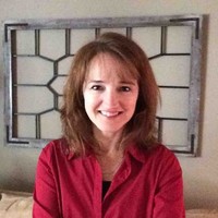 Rachel Schauf, Cpa