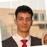 Youssef Seleem