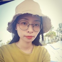 Amy Lyu