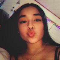 Elle Duenas