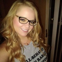 Kristin Roark