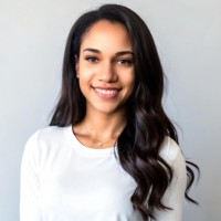 Channel Luvanga