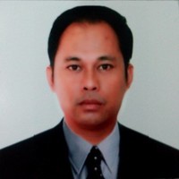 Francisco Jao