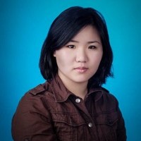 Lynn Song