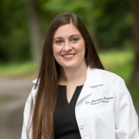 Amanda Cronin, Pt, Dpt, Scs, Cscs