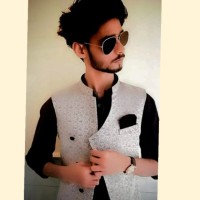 Yaqoob Shaikh