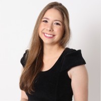 Beatriz Isolani Theis