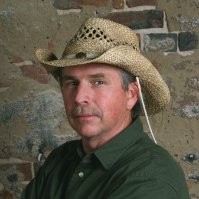 Randall Fogg