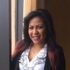 Nickole Richardson, Bs, Aboc