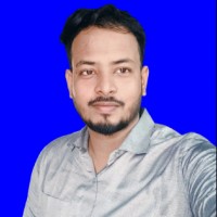 Mukul Anand