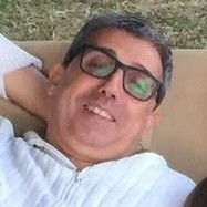 Maurizio Ricci