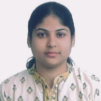 Sheetal Patwari