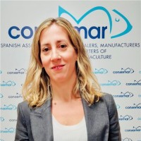 Paula Mallén