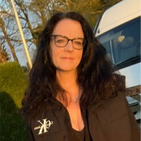 Sarah Fulbrook