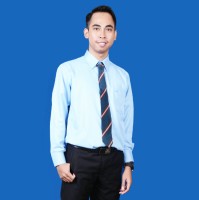 Tri R. Rachmat Darmawan
